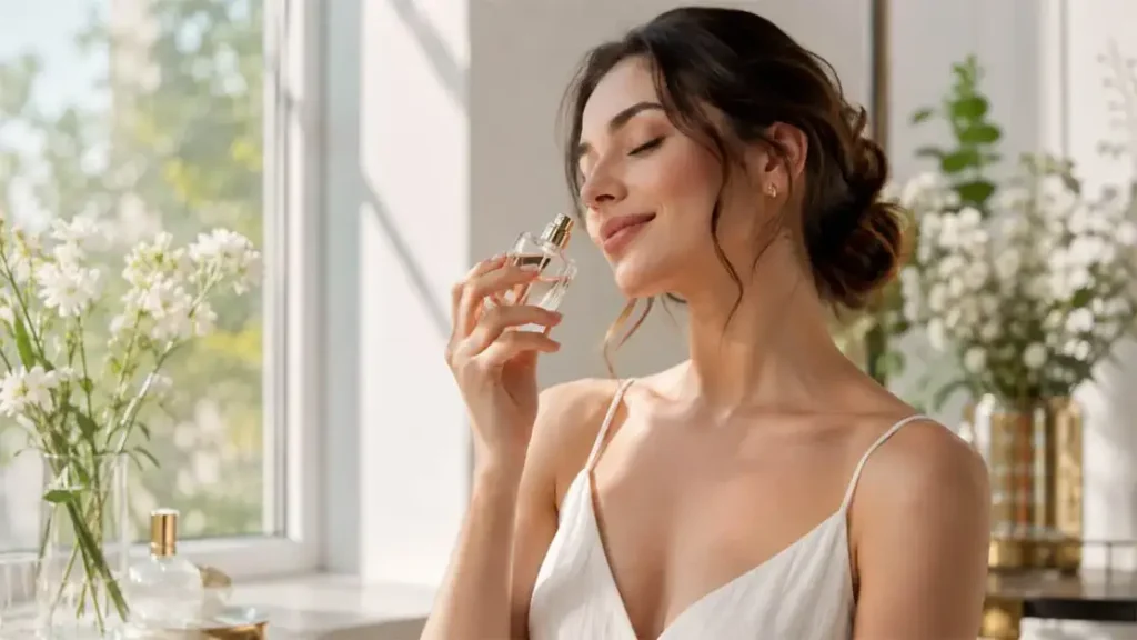Fragranze estive per profumi: quali sono e come sceglierle