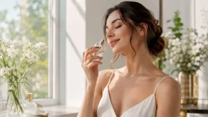 Fragranze estive per profumi: quali sono e come sceglierle