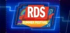 RDS Summer Festival 2026 – Prima Parte su Sky Uno, Stasera in TV del 6 agosto 2026
