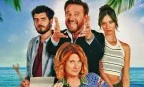 Ricchi a tutti i costi su Canale 5, Stasera in TV del 12 agosto 2026