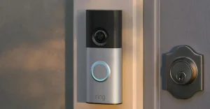 Scopri i nuovi campanelli video Ring a un prezzo mai visto prima!