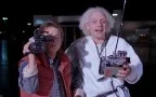 Ritorno al futuro su Italia 1, Stasera in TV del 8 agosto 2026