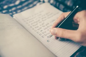 Corso part-time tecnologia unghie: guida completa e vantaggi nell’apprendimento autentico.