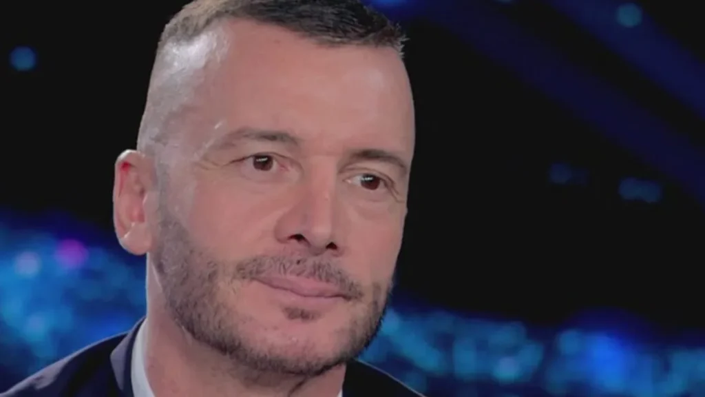Rocco Casalino rifiuta il Grande Fratello e un compenso da record: ecco perché
