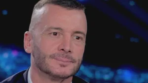 Rocco Casalino rifiuta il Grande Fratello e un compenso da record: ecco perché