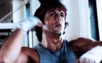 Rocky su La7, Stasera in TV del 23 agosto 2026