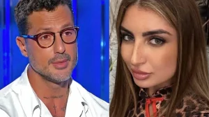 Sabrina Soussi ha infranto le regole di Temptation Island? Scopri la verità!