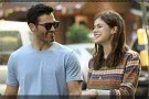 Programmi TV Sky Cinema Uno oggi 25 agosto 2026