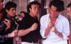 Sapore di mare su Rete 4, Stasera in TV del 5 agosto 2026