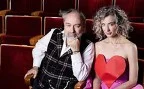 Save the Dating – Amori in corso su Nove, Stasera in TV del 4 agosto 2026