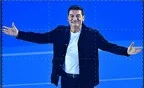 Scherzi a Parte su Canale 5, Stasera in TV del 17 agosto 2026