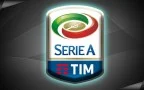 Serie A su Sky Sport Uno, Stasera in TV del 23 agosto 2026