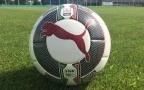 Serie C su Sky Sport Uno, Stasera in TV del 21 agosto 2026