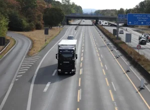 Furto dati di Ceva Logistics colpisce banche, negozi e videogiocatori di Steam.