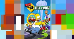 Matt Groening accenna a un possibile ritorno di Simpsons: Hit & Run.