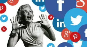 Meta di Zuckerberg sotto accusa: le piattaforme social danneggiano l’apprendimento dei giovani.