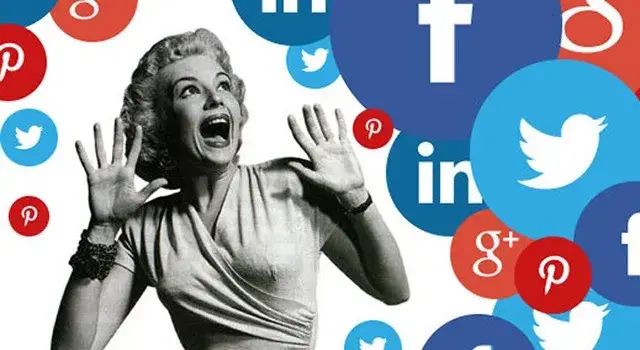 Meta di Zuckerberg sotto accusa: le piattaforme social danneggiano l’apprendimento dei giovani.