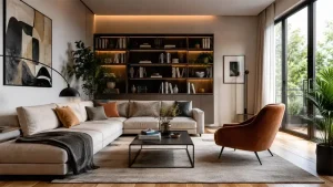 Arredo: il mercato interno pilastro della filiera