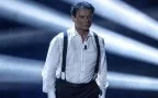 Programmi TV Rai 1 oggi 1 agosto 2026