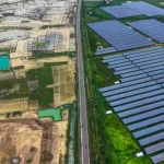 Crisi energetica: le fabbriche del Bangladesh tardano ad adottare l’energia solare, secondo uno studio.