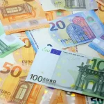 Debito pubblico italiano a giugno raggiunge 3.207,2 miliardi, record storico