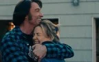 Song sung blue: Una melodia d’amore su Sky Cinema Uno, Stasera in TV del 30 agosto 2026
