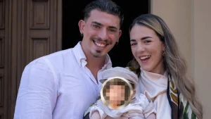 Temptation Island, Sonia Barrile stupisce con la scelta inaspettata del falò finale