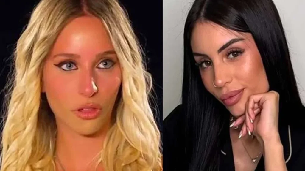 Soraya e Sara fidanzate dopo Temptation Island 2026: conferme e dettagli ufficiali