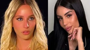 Soraya e Sara fidanzate dopo Temptation Island 2026: conferme e dettagli ufficiali