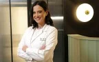 S.O.S Acne su Real Time, Stasera in TV del 11 agosto 2026