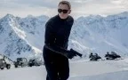 Spectre su TV8, Stasera in TV del 18 agosto 2026