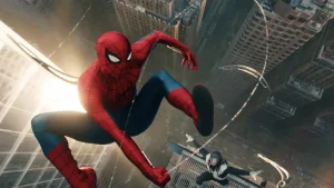 Dove è stato girato ‘Spider-Man: Brand New Day’? Scopri i luoghi iconici del film.