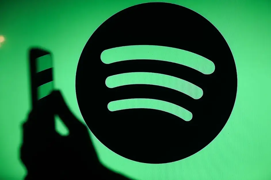 Spotify amplifica progetti di remix e cover grazie alla partnership con Merlin.