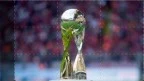 Programmi TV Sky Sport Uno oggi 22 agosto 2026