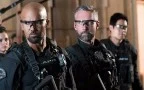 S.W.A.T. su Rai 4, Stasera in TV del 6 agosto 2026