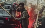 Programmi TV Rai 4 oggi 9 agosto 2026