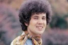 TechetecheShow – Lucio Battisti Numero Uno su Rai 1, Stasera in TV del 28 agosto 2026