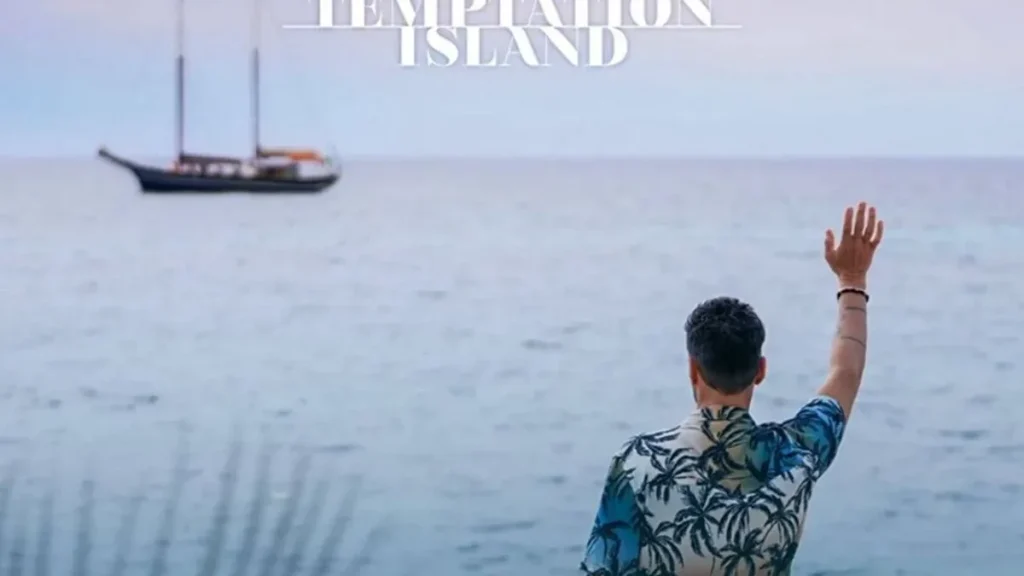Temptation Island 2026: anticipazioni e scoop sulla puntata di settembre