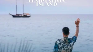 Temptation Island 2026: anticipazioni e scoop sulla puntata di settembre