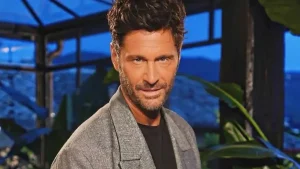 Temptation Island Winter e Vip cancellati: ecco perché non torneranno mai più