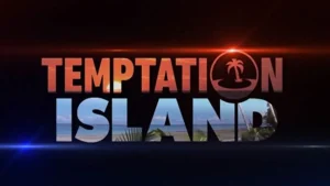 Temptation Island: ecco la regola assurda che vieta qualcosa nei provini