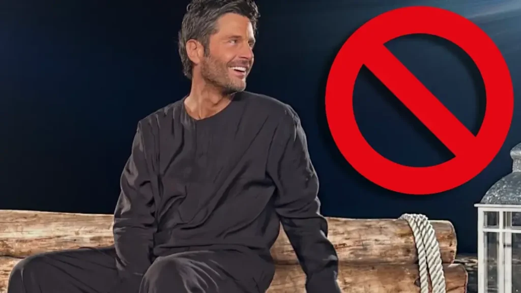 Temptation Island vieta piercing e orecchini: le regole del reality Biccy