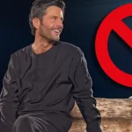Temptation Island vieta piercing e orecchini: le regole del reality Biccy