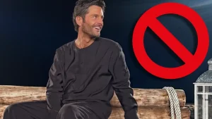 Temptation Island vieta piercing e orecchini: le regole del reality Biccy
