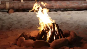 Temptation Island: cosa accade realmente dopo il falò finale?