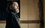 Programmi TV Rai 5 oggi 3 agosto 2026