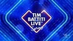 Tim Battiti Live Compilation su Canale 5, Stasera in TV del 6 agosto 2026
