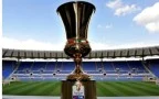 Tim Cup su Italia 1, Stasera in TV del 14 agosto 2026