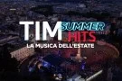 Programmi TV Rai 1 oggi 7 agosto 2026