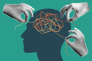 Trauma Bonding: Comprendere il legame traumatizzante e le vie per liberarsene
